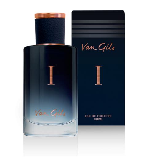 van gils parfume|van gils perfumes.